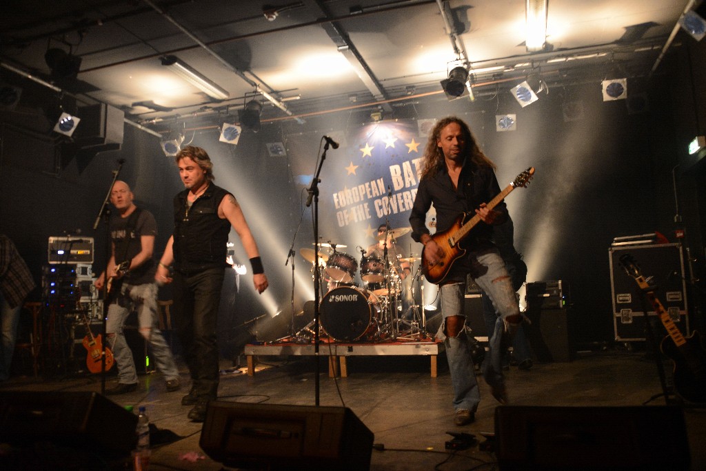 ../Images/Halve finale European Battle of the Coverbands 019.jpg